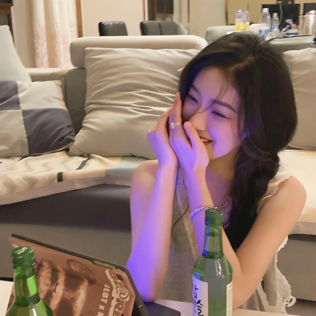 拯救侏罗纪