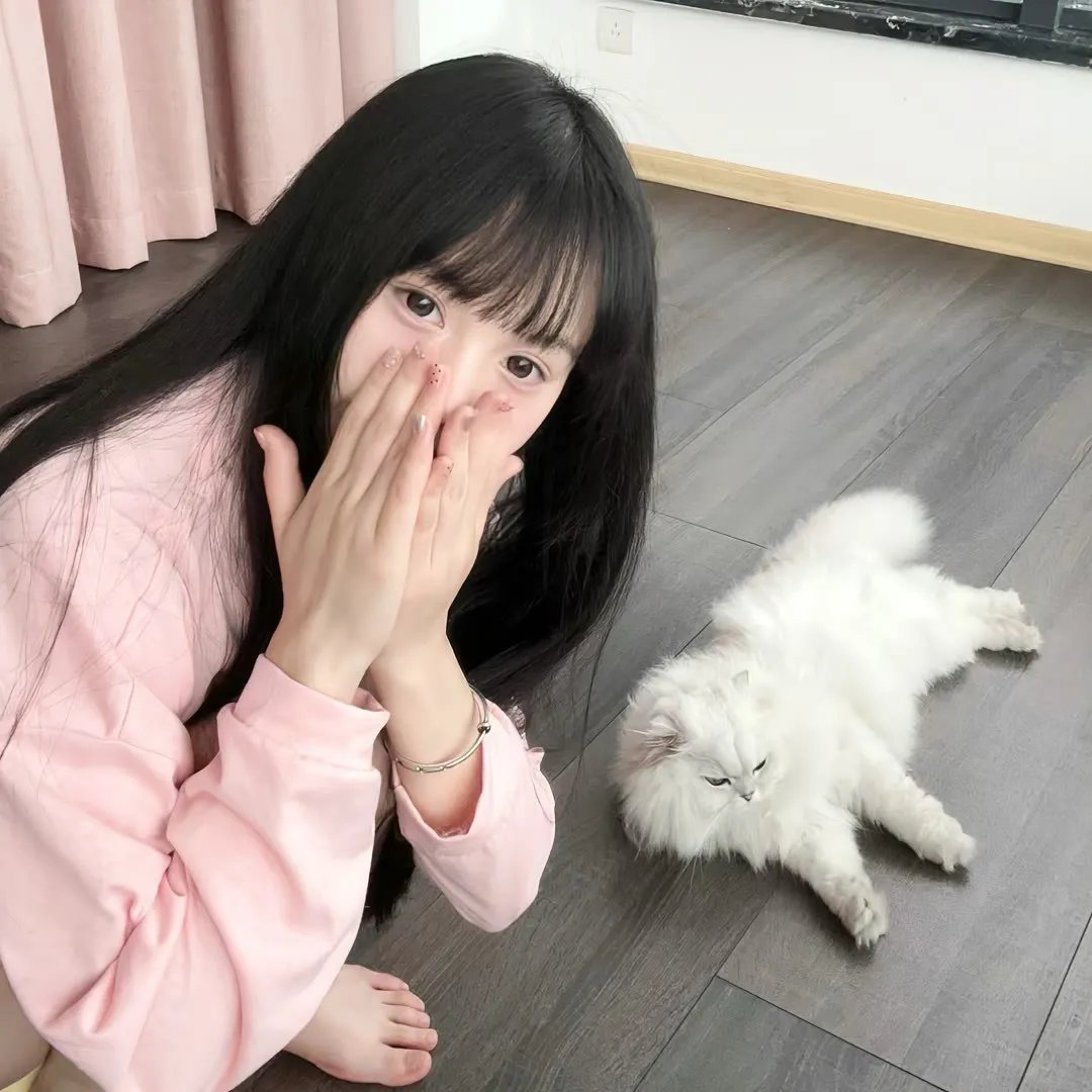 望实与君雄