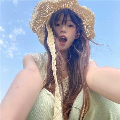 去野吧!毛孩子