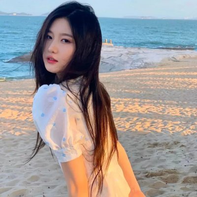 温馨赤子情