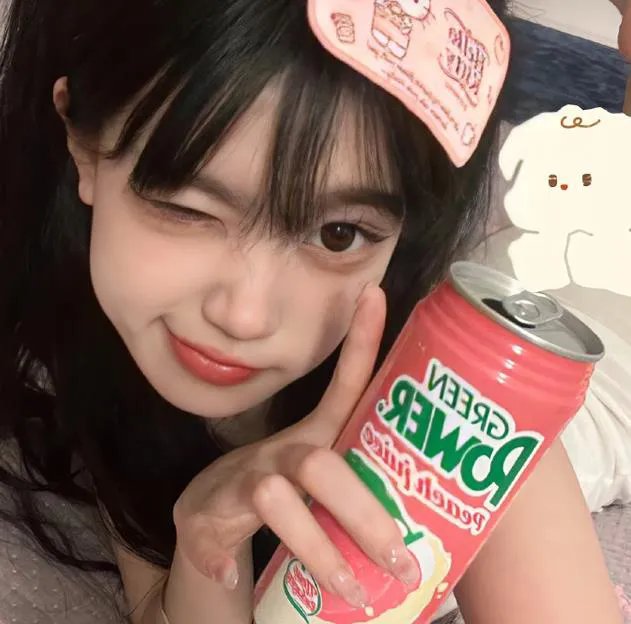 王子复仇新记