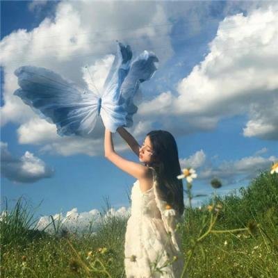 清算日