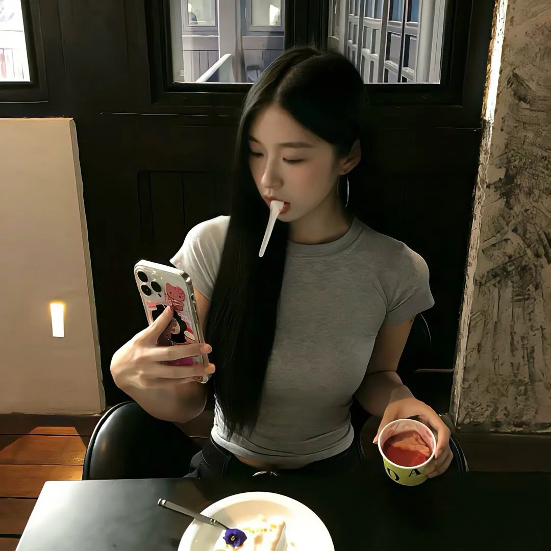 星光迷乱